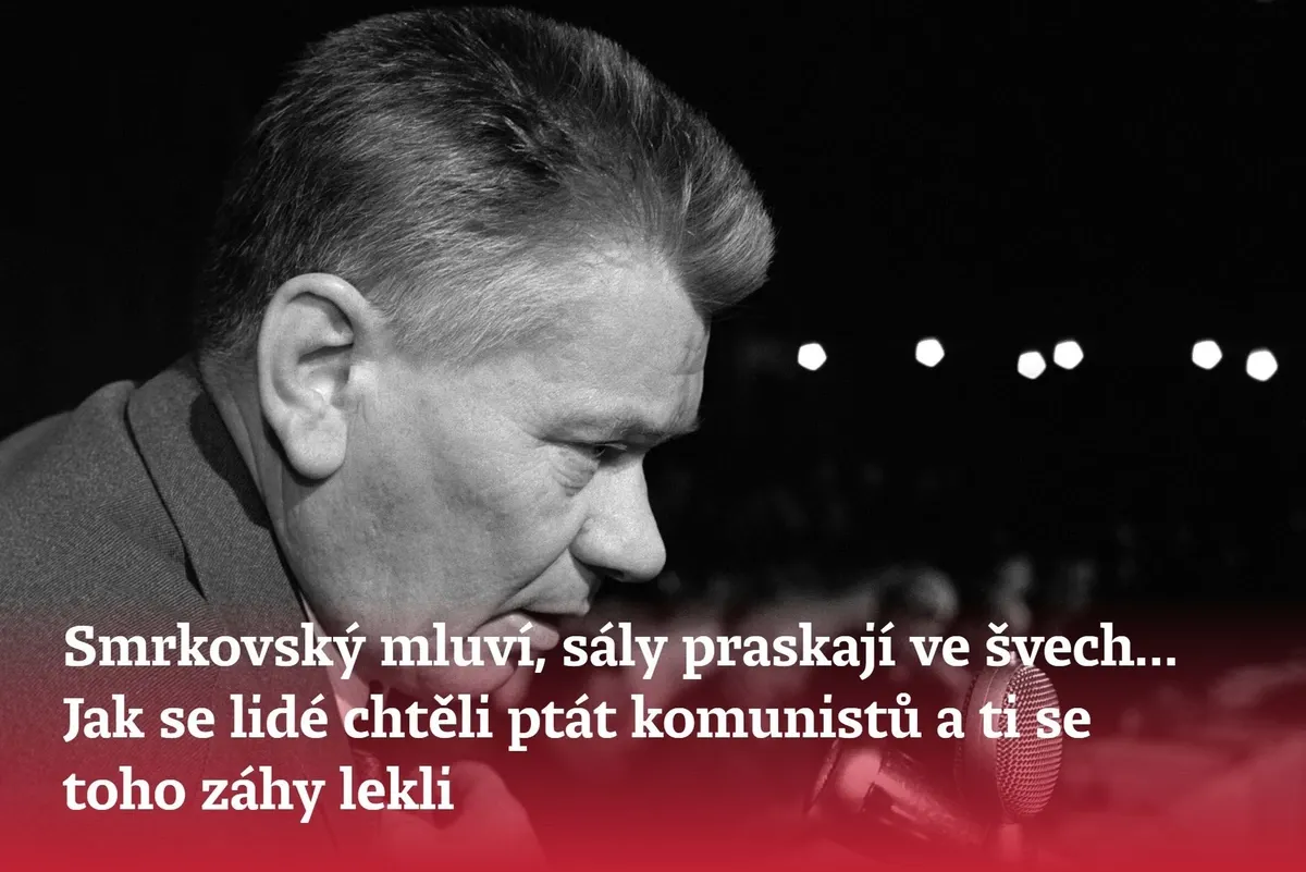 Deník N